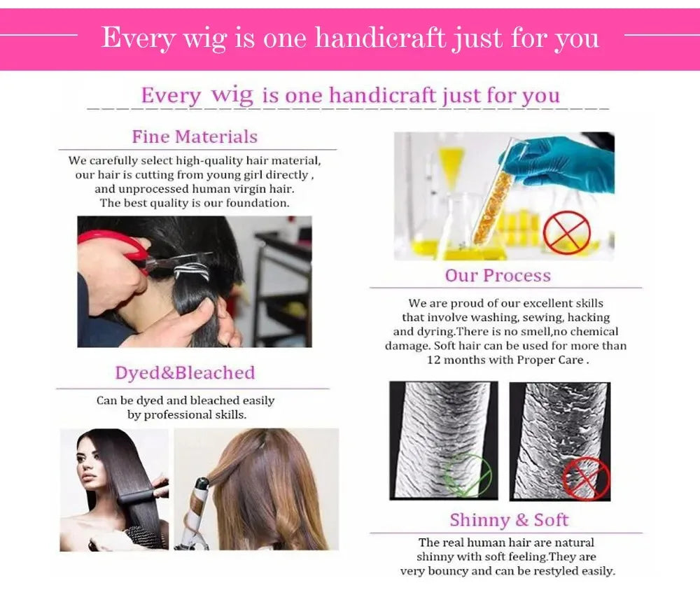 14A Double Full Vietnam hair Highlight Color Human Hair Bundles Silky Straight Hair Weave Mixed Color Double Weft Hair Bundles