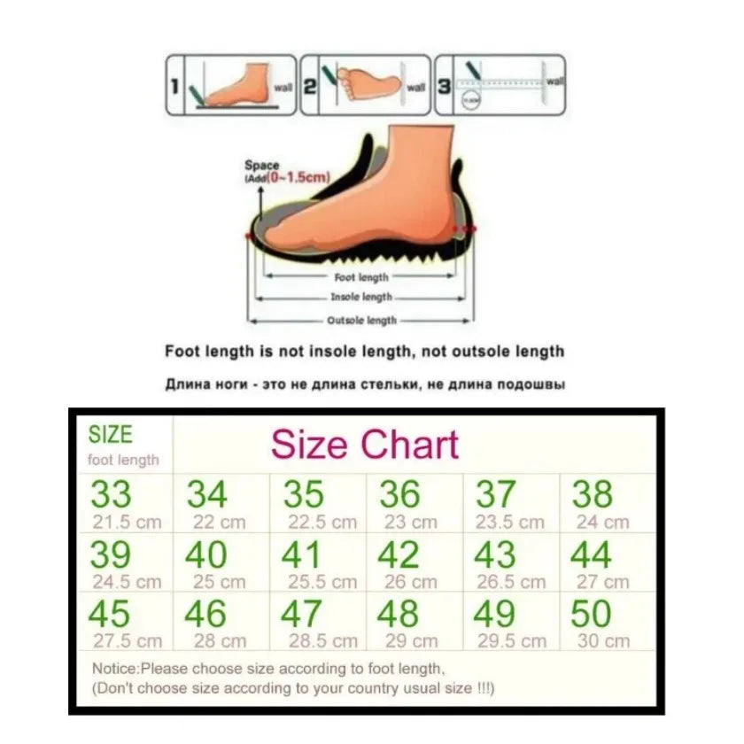 Travel wedge heel Roman sandals women's new style European and American ethnic style open-toe vacation travel leisure fashion